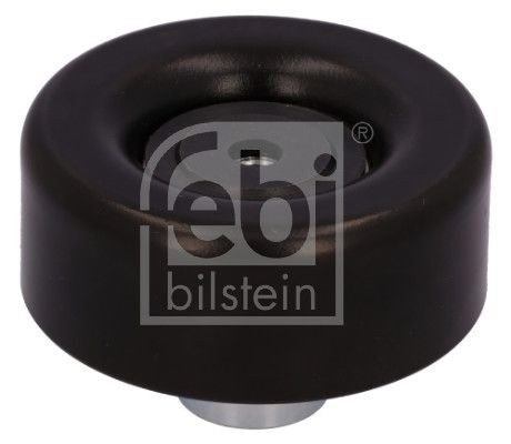 Купити 34536 Febi 